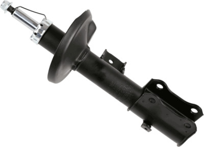 Amortecedor SACHS 317 185