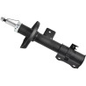 Amortecedor SACHS 317 186