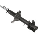 Amortecedor SACHS 317 187