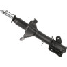 Amortecedor SACHS 317 187