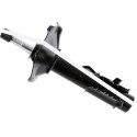 Amortecedor SACHS 317 190