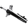 Amortecedor SACHS 317 190
