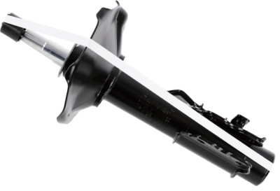 Amortecedor SACHS 317 190