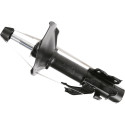 Amortecedor SACHS 317 191