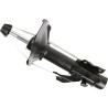 Amortecedor SACHS 317 191