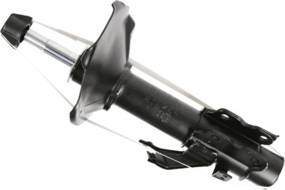 Amortecedor SACHS 317 191
