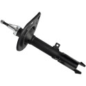 Amortecedor SACHS 317 192