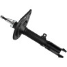 Amortecedor SACHS 317 192