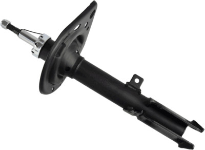 Amortecedor SACHS 317 192