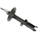 Amortecedor SACHS 317 193