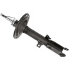 Amortecedor SACHS 317 193
