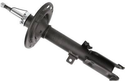 Amortecedor SACHS 317 193