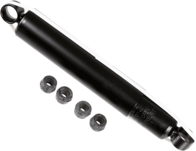 Amortecedor SACHS 317 198