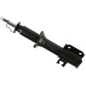 Amortecedor SACHS 317 201