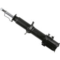 Amortecedor SACHS 317 202