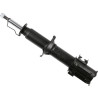 Amortecedor SACHS 317 202