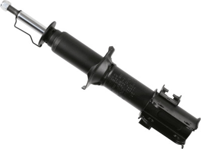 Amortecedor SACHS 317 202