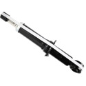 Amortecedor SACHS 317 206