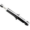 Amortecedor SACHS 317 206
