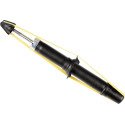 Amortecedor SACHS 317 219