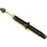 Amortecedor SACHS 317 219