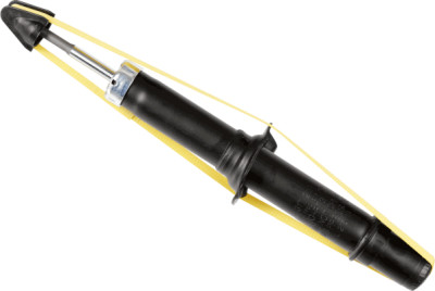 Amortecedor SACHS 317 219