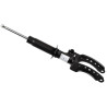 Amortecedor SACHS 317 241