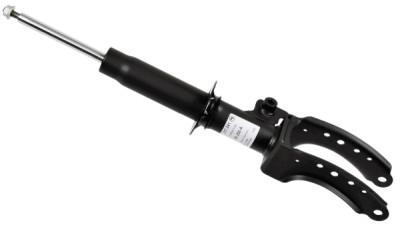 Amortecedor SACHS 317 241