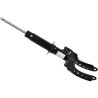 Amortecedor SACHS 317 242