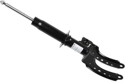 Amortecedor SACHS 317 242