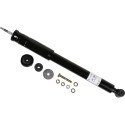 Amortecedor SACHS 317 256