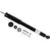 Amortecedor SACHS 317 256