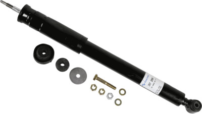 Amortecedor SACHS 317 256