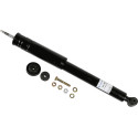 Amortecedor SACHS 317 257