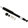 Amortecedor SACHS 317 257