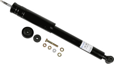 Amortecedor SACHS 317 257