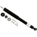Amortecedor SACHS 317 262