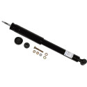 Amortecedor SACHS 317 263