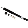 Amortecedor SACHS 317 263