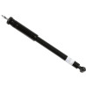 Amortecedor SACHS 317 264