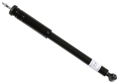 Amortecedor SACHS 317 264
