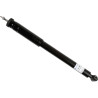Amortecedor SACHS 317 265