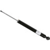 Amortecedor SACHS 317 266