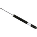 Amortecedor SACHS 317 267