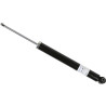 Amortecedor SACHS 317 267