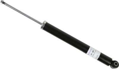 Amortecedor SACHS 317 267