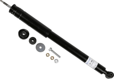 Amortecedor SACHS 317 268