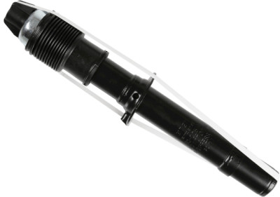 Amortecedor SACHS 317 271