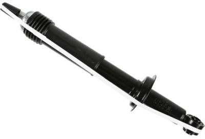 Amortecedor SACHS 317 272