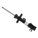 Amortecedor SACHS 317 276
